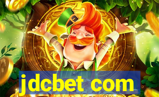 jdcbet com